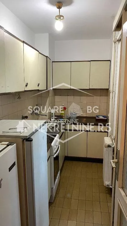 Blagoja Jovovića | 4zida.rs