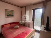 Bele Vode, Čukarica, Čukarica opština, Beograd | 4zida.rs