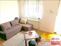 Grbavica, Gradske lokacije, Novi Sad | 4zida.rs | 4zida.rs