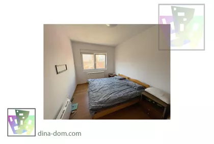 Gročanska | 4zida.rs