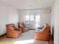 Beograd, Čukarica opština, Filmski Grad | 4zida.rs | 4zida.rs