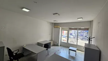 Bežanijska 47 | 4zida.rs