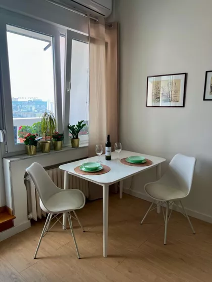 Kralja Petra | 4zida.rs