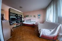 Beograd, Novi Beograd, Blok 62 | 4zida.rs | 4zida.rs