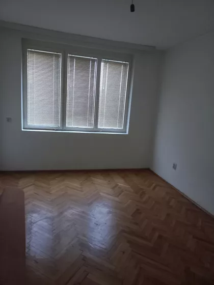 Bulevar Dr Zorana Đinđića 85 | 4zida.rs