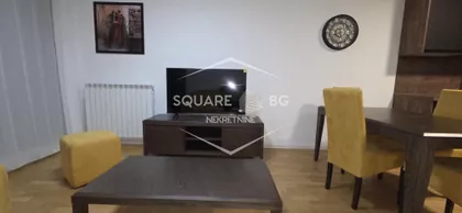 Mirka Milojkovića | 4zida.rs