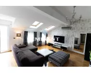 Južni Bulevar, Vračar, Beograd | 4zida.rs | 4zida.rs