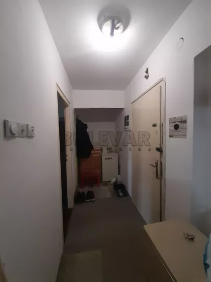 Vožda Karađorđa | 4zida.rs