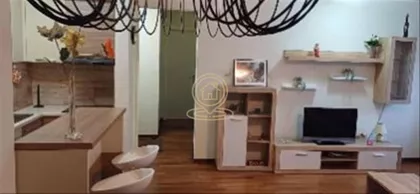 Crveni Krst Zvezdara | 4zida.rs