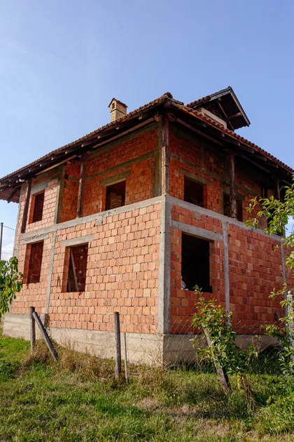 Karađorđeva | 4zida.rs