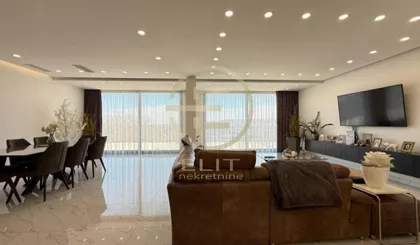 Sremska Kamenica | 4zida.rs