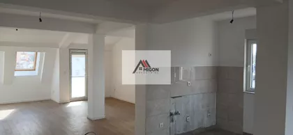 Učiteljska | 4zida.rs