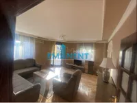 Sava Kovačević, Zemun opština, Beograd | 4zida.rs