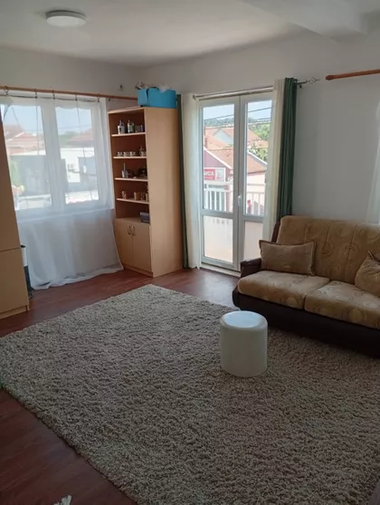 Stara Čaršija | 4zida.rs