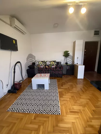 Obilićev Venac | 4zida.rs