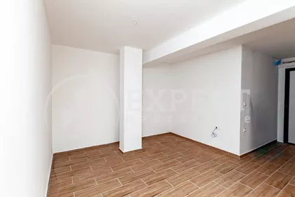 Matejevački put | 4zida.rs