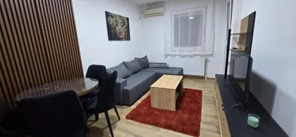 Janka Čmelika 53 | 4zida.rs