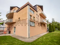 Pantelej, Gradske lokacije, Niš | 4zida.rs