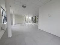 Aerodrom, Gradske lokacije, Kragujevac | 4zida.rs