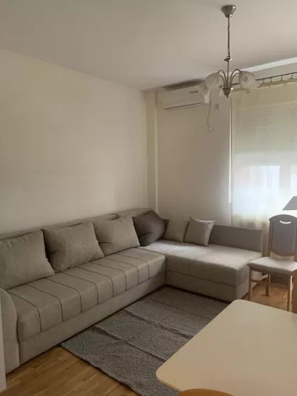 Braće Kovač | 4zida.rs