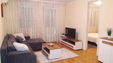 Antifašističke borbe