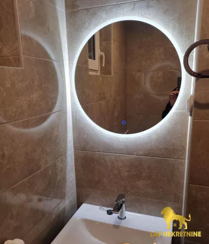 BULEVAR OSLOBOĐENJA | 4zida.rs