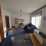 Sombor, Gradske lokacije, Venac | 4zida.rs | 4zida.rs