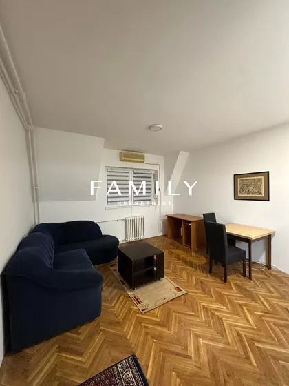 Adamovićevo Naselje | 4zida.rs