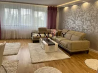 Novi Sad, Gradske lokacije, Salajka | 4zida.rs | 4zida.rs