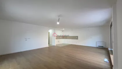 Stadion Partizana | 4zida.rs