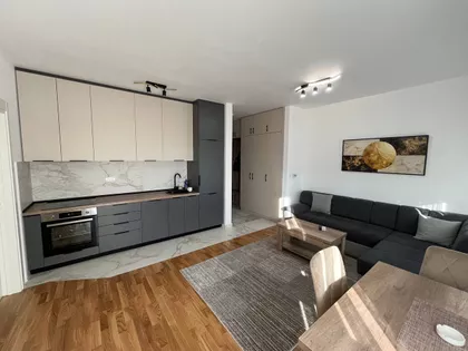 Mirijevo III | 4zida.rs