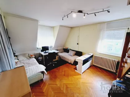Novi Sad - Centar | 4zida.rs
