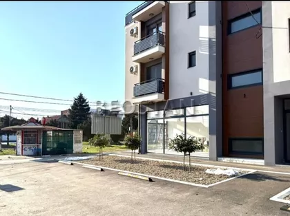 Vojvođanska | 4zida.rs