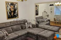 Beograd, Vračar, Slavija | 4zida.rs | 4zida.rs