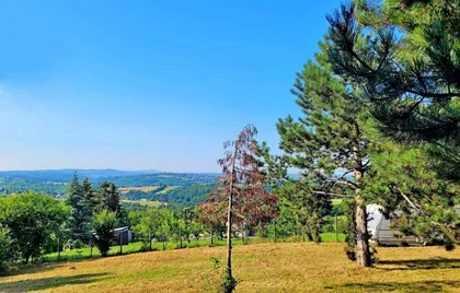 Put Za Šuplju Stenu | 4zida.rs