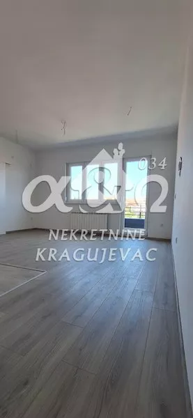 Vašarište