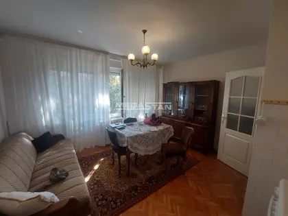 Tomaša Ježa | 4zida.rs