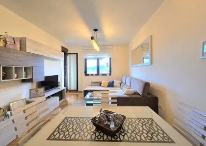 Jovanke Jeftanović | 4zida.rs