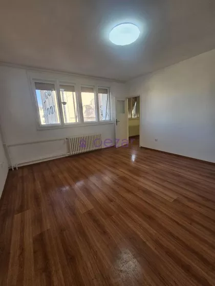 Miljakovac | 4zida.rs