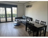 Banovo Brdo, Čukarica opština, Beograd | 4zida.rs | 4zida.rs