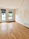 Gradske lokacije, Stara Pazova | 4zida.rs | 4zida.rs