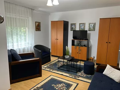 Banatić | 4zida.rs