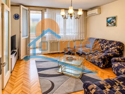 Бранка Крсмановића | 4zida.rs