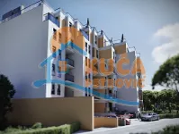 Palilula, Gradske lokacije, Niš | 4zida.rs | 4zida.rs