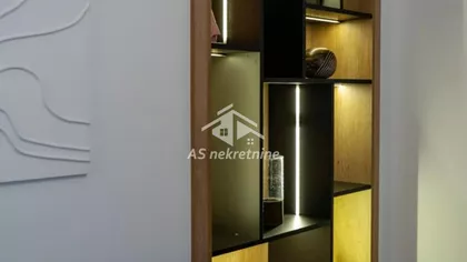 Skupština | 4zida.rs