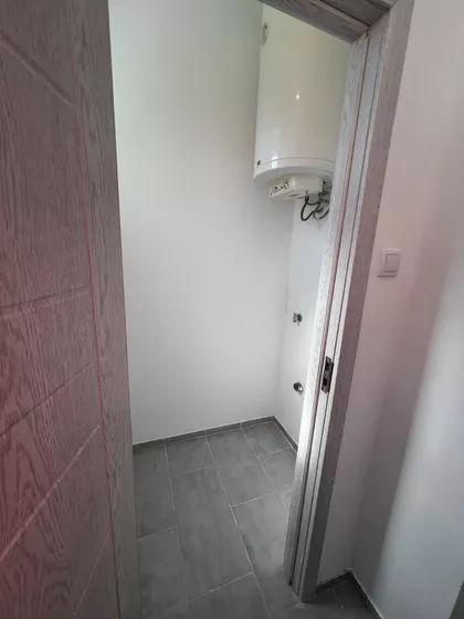 Žitni Trg | 4zida.rs