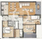 Telep, Gradske lokacije, Novi Sad | 4zida.rs | 4zida.rs