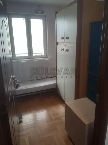 Dušana Trivunca | 4zida.rs