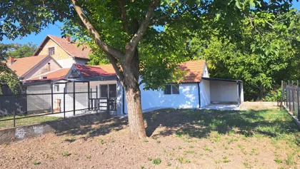 Braće Vujić 18A | 4zida.rs