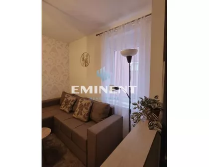 Marka Oreškovića | 4zida.rs